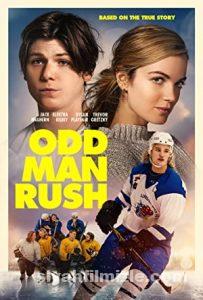 Tek Kalan 2020 Filmi Türkçe Dublaj Altyazılı Full izle Tek Kalan 2020 izle