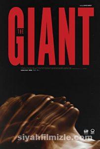 The Giant 2019 Filmi Türkçe Dublaj Altyazılı Full izle The Giant 2019 izle