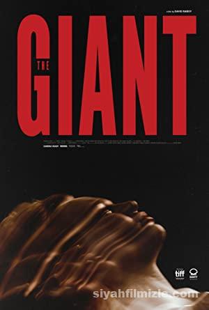 The Giant 2019 Filmi Türkçe Dublaj Altyazılı Full izle The Giant 2019 izle