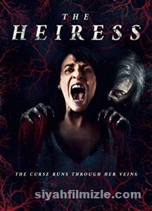 The Heiress 2021 Filmi Türkçe Dublaj Altyazılı Full izle The Heiress 2021 izle