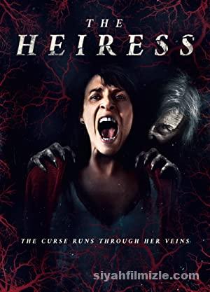 The Heiress 2021 Filmi Türkçe Dublaj Altyazılı Full izle The Heiress 2021 izle