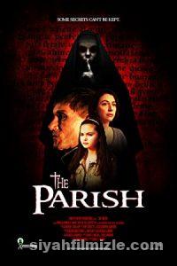 The Parish 2019 Filmi Türkçe Dublaj Altyazılı Full izle The Parish 2019 izle