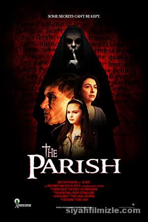 The Parish 2019 Filmi Türkçe Dublaj Altyazılı Full izle The Parish 2019 izle