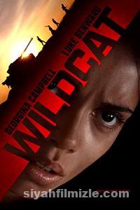 Wildcat 2021 Filmi Türkçe Dublaj Altyazılı Full izle Wildcat 2021 izle