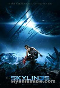 Yukarıdaki Tehlike 3 2020 Filmi Türkçe Dublaj Altyazılı izle Yukarıdaki Tehlike 3 2020 izle