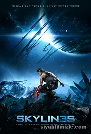 Yukarıdaki Tehlike 3 2020 Filmi Türkçe Dublaj Altyazılı izle Yukarıdaki Tehlike 3 2020 izle