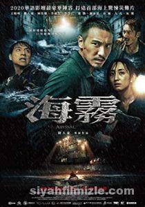 Abyssal Spider 2020 Filmi Türkçe Dublaj Altyazılı Full izle Abyssal Spider 2020 izle