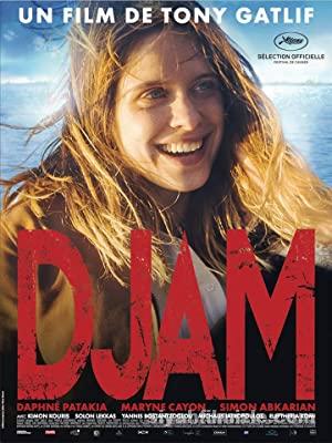 Aman Doktor 2017 Filmi Türkçe Dublaj Altyazılı Full izle Aman Doktor 2017 izle