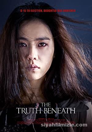 Sır Perdesi 2016 izle