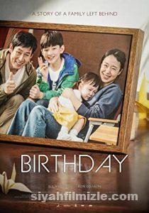 Birthday 2019 Filmi Türkçe Dublaj Altyazılı Full izle Birthday 2019 izle
