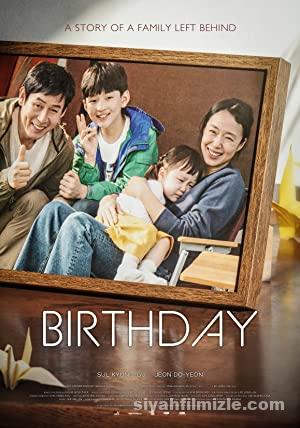 Birthday 2019 izle