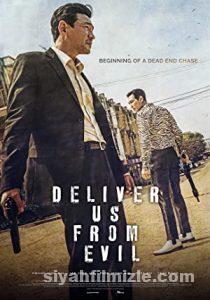 Deliver Us from Evil 2020 Filmi Türkçe Dublaj Altyazılı izle Deliver Us from Evil 2020 izle