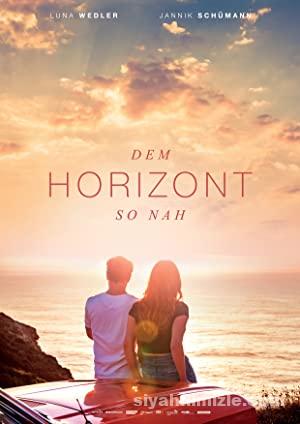 Close to the Horizon 2019 izle