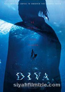 Diva (Diba) 2020 Filmi Türkçe Altyazılı Full izle Diva (Diba) 2020 izle