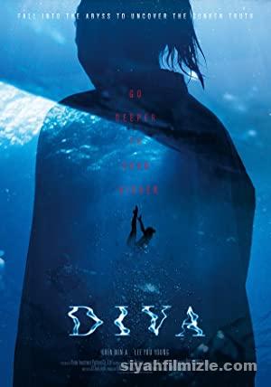 Diva (Diba) 2020 Filmi Türkçe Altyazılı Full izle Diva (Diba) 2020 izle