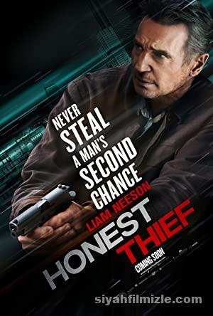 Dürüst Hırsız 2020 Filmi Türkçe Dublaj Altyazılı Full izle Dürüst Hırsız 2020 izle