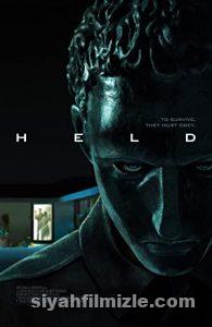 Held 2020 Filmi Türkçe Dublaj Altyazılı Full izle Held 2020 izle