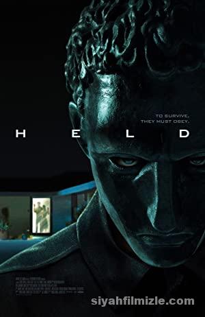Held 2020 izle