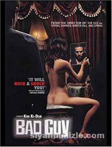 Kötü Adam (Bad Guy) 2001 Filmi Türkçe Dublaj Altyazılı izle Kötü Adam (Bad Guy) 2001 izle