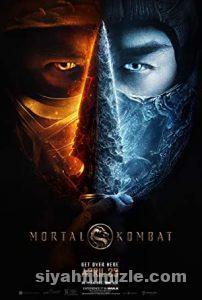 Mortal Kombat 2021 Filmi Türkçe Dublaj Altyazılı Full izle Mortal Kombat 2021 izle