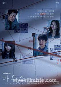 Mouse 1. Sezon izle Türkçe Dublaj Altyazılı Full Mouse 1. Sezon izle Full