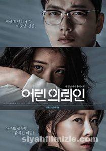 My First Client 2019 Filmi Türkçe Dublaj Altyazılı Full izle My First Client 2019 izle