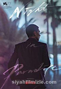 Night in Paradise 2020 Filmi Türkçe Altyazılı Full izle Night in Paradise 2020 izle