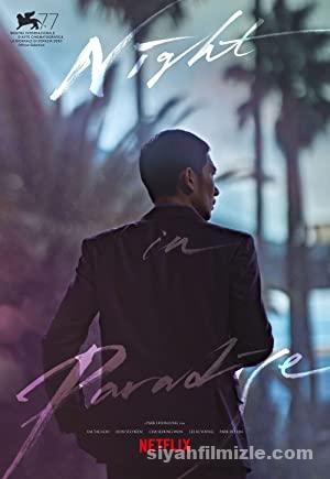 Night in Paradise 2020 Filmi Türkçe Altyazılı Full izle Night in Paradise 2020 izle