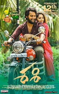 Sashi 2021 Filmi Türkçe Dublaj Altyazılı Full izle Sashi 2021 izle