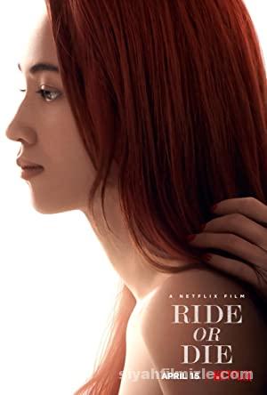 Seninle Ölesiye 2021 Filmi Türkçe Dublaj Altyazılı Full izle Seninle Ölesiye 2021 izle