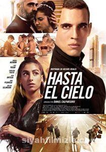 Sınır Yok 2020 Filmi Türkçe Dublaj Altyazılı Full izle Sınır Yok 2020 izle