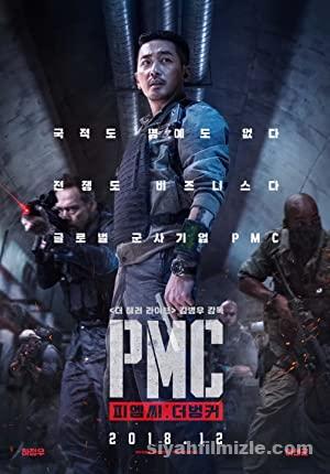Öncü Kuvvet 2018 Filmi Türkçe Dublaj Altyazılı Full izle Öncü Kuvvet 2018 izle