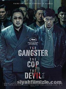 The Gangster, the Cop, the Devil 2019 Filmi Full izle The Gangster, the Cop, the Devil 2019 izle