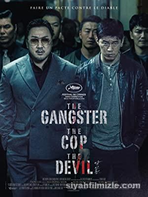The Gangster, the Cop, the Devil 2019 Filmi Full izle The Gangster, the Cop, the Devil 2019 izle