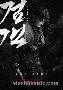 The Swordsman 2020 Filmi Türkçe Altyazılı Full izle The Swordsman 2020 izle