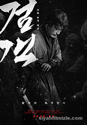 The Swordsman 2020 Filmi Türkçe Altyazılı Full izle The Swordsman 2020 izle