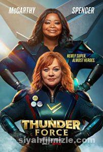 Yıldırım Gücü 2021 Filmi Türkçe Dublaj Altyazılı Full izle Yıldırım Gücü 2021 izle