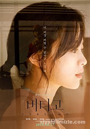 Vertigo (Beotigo) 2019 Filmi Türkçe Altyazılı Full izle Vertigo (Beotigo) 2019 izle
