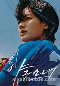 Baseball Girl 2019 Filmi Türkçe Dublaj Altyazılı Full izle Baseball Girl 2019 izle