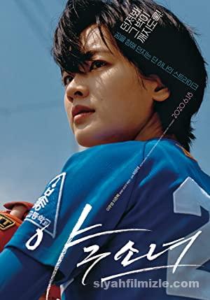 Baseball Girl 2019 Filmi Türkçe Dublaj Altyazılı Full izle Baseball Girl 2019 izle