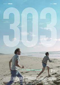 303 (2018) Filmi Türkçe Dublaj Altyazılı Full izle 303 (2018) izle