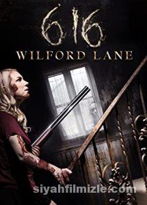 616 Wilford Lane 2021 Filmi Türkçe Altyazılı Full izle 616 Wilford Lane 2021 izle