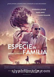 Aile Gibi 2017 Filmi Türkçe Dublaj Altyazılı Full izle Aile Gibi 2017 izle