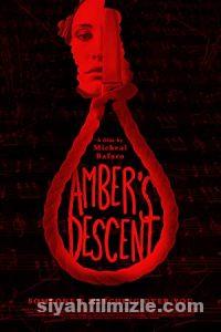 Amber’s Descent 2020 Filmi Türkçe Dublaj Altyazılı Full izle Amber’s Descent 2020 izle