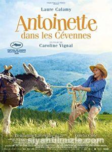 My Donkey, My Lover & I 2020 Filmi Türkçe Altyazılı izle My Donkey, My Lover & I 2020 izle