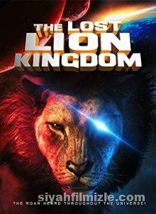 Aslan Krallığı 2019 Filmi Türkçe Dublaj Altyazılı Full izle Aslan Krallığı 2019 izle