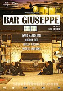 Bar Joseph 2019 Filmi Türkçe Dublaj Altyazılı Full izle Bar Joseph 2019 izle