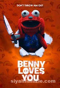 Benny Loves You 2019 Filmi Türkçe Dublaj Altyazılı Full izle Benny Loves You 2019 izle