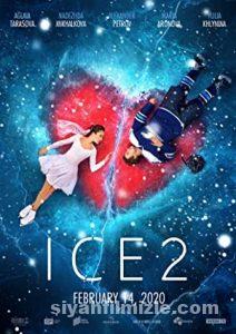 Ice 2 2020 Filmi Türkçe Dublaj Altyazılı Full izle Ice 2 2020 izle