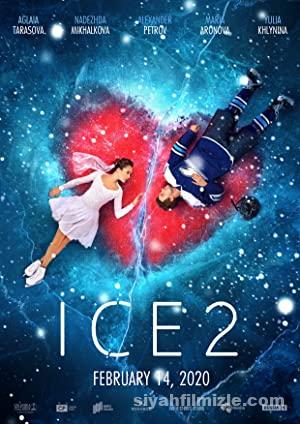 Ice 2 2020 Filmi Türkçe Dublaj Altyazılı Full izle Ice 2 2020 izle